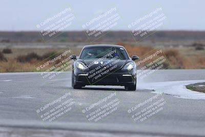 media/Nov-16-2025-PCA San Diego (Sun) [[0608d89c2d]]/Green Group/Sunrise (Session 1)/